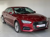 occasion Audi A5 Cabriolet 