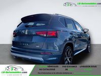 occasion Seat Ateca 2.0 TSI 190 ch BVA