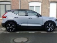 occasion Volvo XC40 Recharge 231 ch 1EDT Start