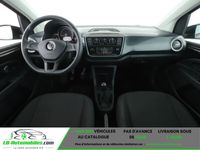 occasion VW up! 1.0 90 BVM