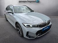 Occasion BMW 320 M Sport 190 ch (139 kW) 2025 Berline