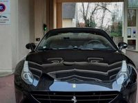 occasion Ferrari California T