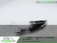 Occasion Alfa Romeo Giulia 209 ch (153 kW) 2020 Berline