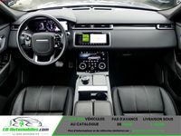 occasion Land Rover Range Rover Velar 2.0l P300 Bva