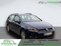 Occasion VW Golf VII 116 ch (85 kW) 2019 Break