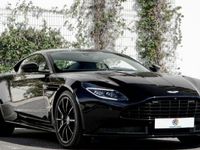 occasion Aston Martin DB11 V12 5.2 640ch AMR BVA8