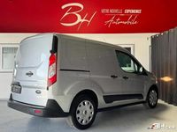 Occasion Ford Transit Connect Trend 101 ch (74 kW) 2023 Monospace