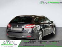 occasion Peugeot 508 SW 120ch BVM
