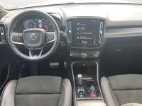 occasion Volvo XC40 T5 Awd 247 Ch Geartronic 8 R-design