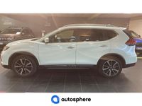 occasion Nissan X-Trail 1.6 dCi 130ch Tekna All-Mode 4x4-i