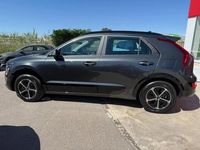 Occasion Kia Niro Active 94 ch (69 kW) 2025 Gris SUV