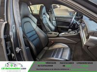 occasion Porsche Panamera Turbo V8 4.0 460 PDK