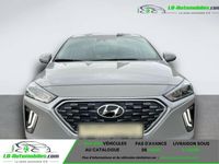 occasion Hyundai Ioniq Hybrid Plug-in 141 ch