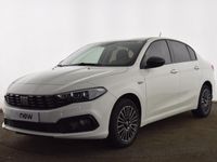 occasion Fiat Tipo My21 1.0 Firefly Turbo 100 Ch S&s