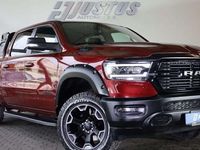 Occasion Dodge Ram 2021