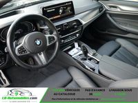 occasion BMW 501 530 530d xDrivech BVA