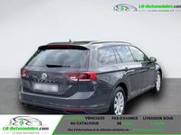 occasion VW Passat SW 1.5 TSI 150 BVA