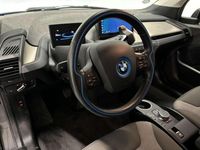 occasion BMW i3 170ch 120ah Edition Windmill Atelier