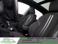 Occasion BMW 218 Comfort Edition 140 ch (102 kW) 2019 Break