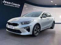 occasion Kia Ceed 1.0 T-gdi 120ch Edition 1