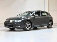 occasion VW Golf VIII 1.4 Hybrid Rechargeable Opf 204 Dsg6 Style 1st