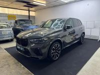 occasion BMW 530 X5 M50iCh Bva8 Performance