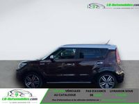 occasion Kia Soul 1.6 GDi 132 ch