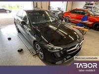 occasion Mercedes C200 200 4Matic Aut. Avantgarde GPS