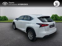 occasion Lexus NX300h 2WD Business