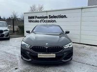 Occasion BMW 850 Sport Line 538 ch (395 kW) 2019 Coupé
