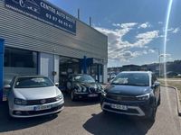 occasion Opel Crossland 1.2 TURBO 130CH GS LINE BVA