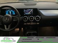 Occasion Mercedes B220 190 ch (139 kW) 2021 Monospace