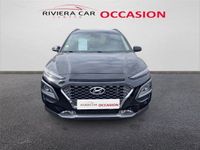 occasion Hyundai Kona - VIVA173190598