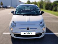 occasion Fiat 500 1.2 8V 69 ch Club