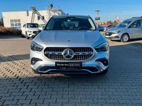 Occasion Mercedes GLA180 116 ch (85 kW) 2023 SUV