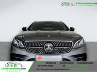 occasion Mercedes E53 AMG ClasseBVA 4-Matic+