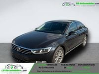 Occasion VW Passat 150 ch (110 kW) 2018 Berline