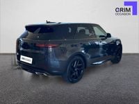 Occasion Land Rover Range Rover Sport 510 ch (375 kW) 2023 SUV