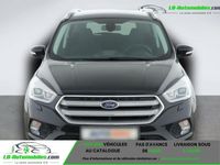 occasion Ford Kuga 1.5 150 4x2 BVA