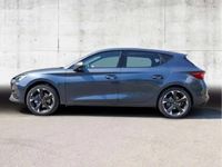 occasion Cupra Leon 2.0 TSI DSG