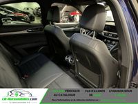 occasion Alfa Romeo Stelvio 2.0T 280 ch Q4 BVA