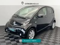 occasion Citroën C8 Confort