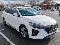 occasion Hyundai Ioniq Electric 120 ch Creative