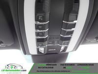 occasion Porsche Cayenne 3.0D V6 262 ch