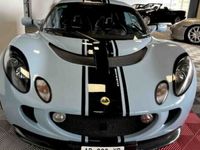 occasion Lotus Exige MK2 1.8 K 221 S CLUB RACER