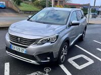 occasion Peugeot 5008 1.5 BlueHDi Active (EU6.2)