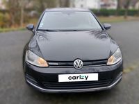 occasion VW Golf 2.0 TDI 150 BlueMotion Technology FAP Lounge