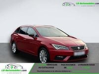 Occasion Cupra Leon 150 ch (110 kW) 2020 Break