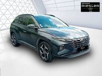 occasion Hyundai Tucson - VIVA196340568