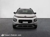 Occasion Citroën C3 Aircross Origins 2019 Gris SUV